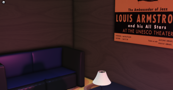 Luxury Social Club - Image 14