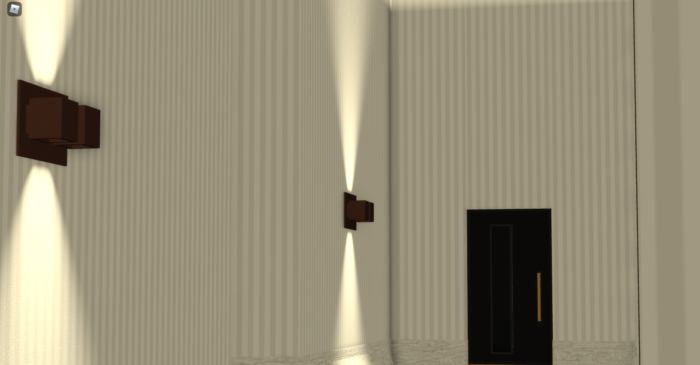 Luxury Social Club - Image 11