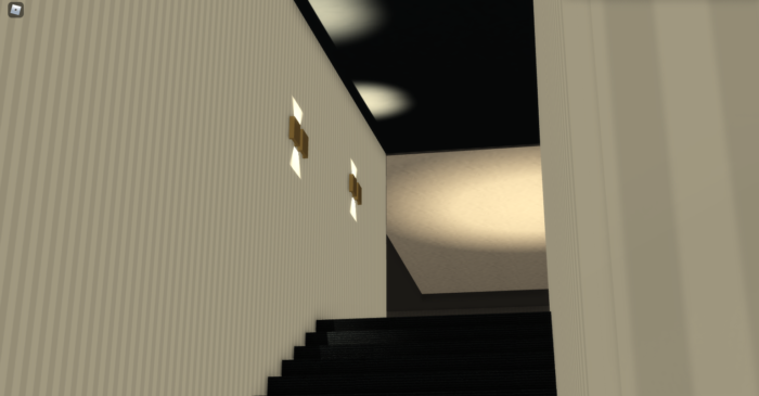 Luxury Social Club - Image 10