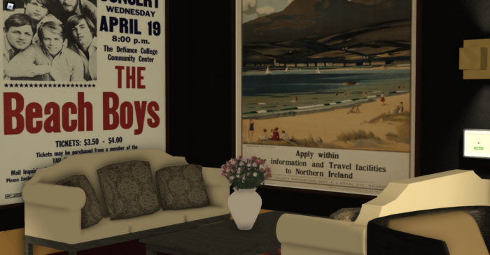 Luxury Social Club - Image 8