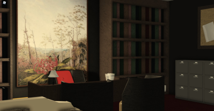 Luxury Social Club - Image 7