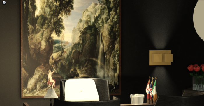 Luxury Social Club - Image 3