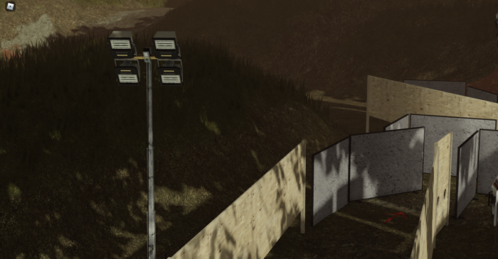 Shooting Range - Image 14