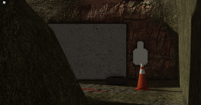 Shooting Range - Image 9