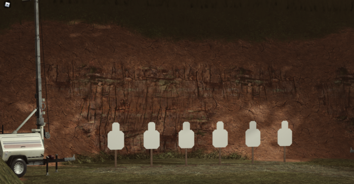 Shooting Range - Image 6