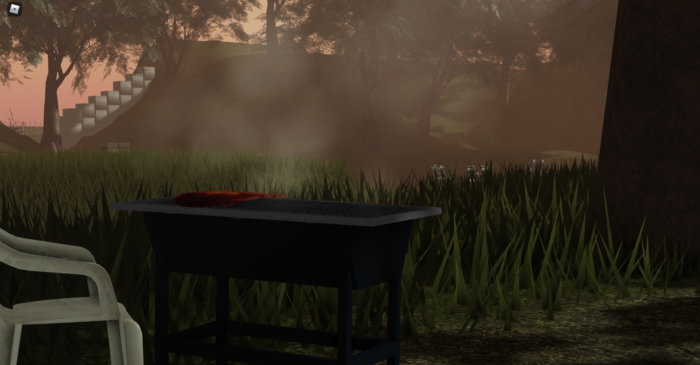 Shooting Range - Image 4