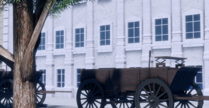 Vienna Capital City - Image 18