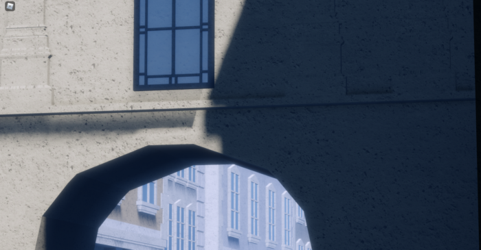 Vienna Capital City - Image 17