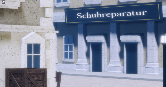 Vienna Capital City - Image 16