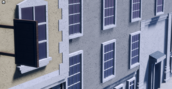 Vienna Capital City - Image 14