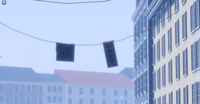 Vienna Capital City - Image 13