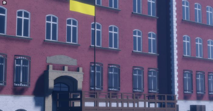 Vienna Capital City - Image 1