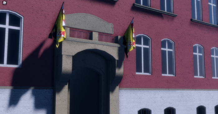 Vienna Capital City - Image 12