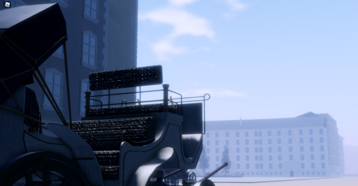 Vienna Capital City - Image 11