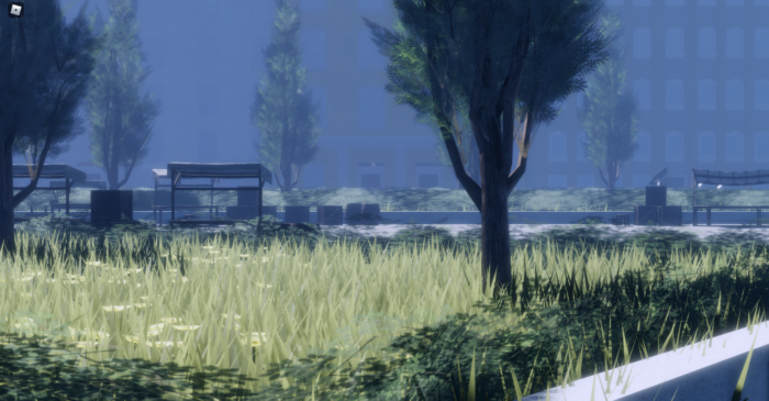 Vienna Capital City - Image 10