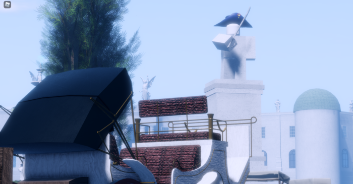 Vienna Capital City - Image 9