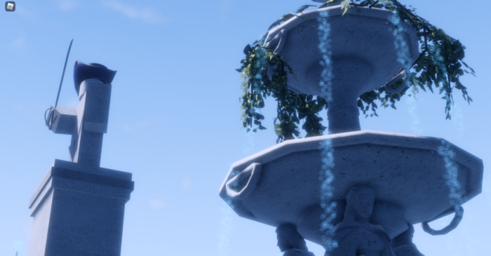 Vienna Capital City - Image 8