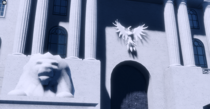 Vienna Capital City - Image 7