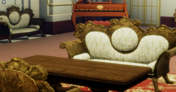 Vienna Capital City - Image 6