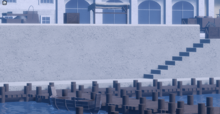 Vienna Capital City - Image 2