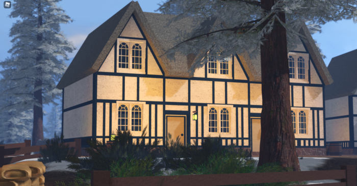 Salzburg Alps - Image 31