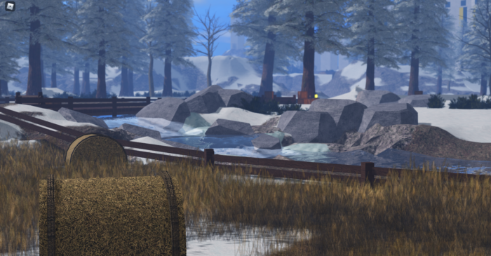 Salzburg Alps - Image 30