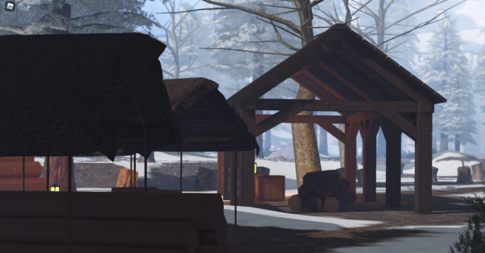 Salzburg Alps - Image 27