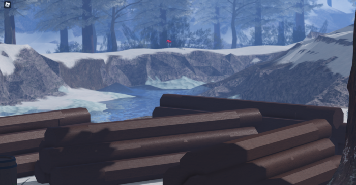 Salzburg Alps - Image 26