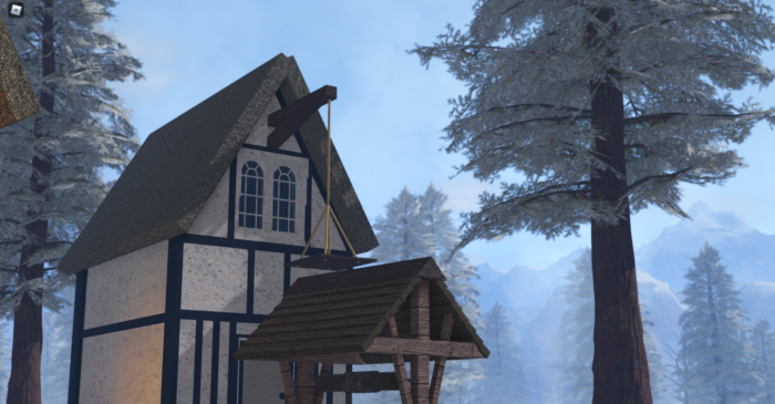 Salzburg Alps - Image 25