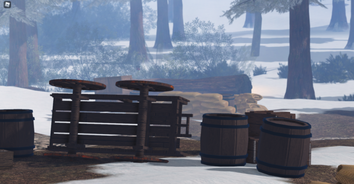 Salzburg Alps - Image 24