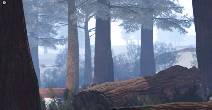 Salzburg Alps - Image 23