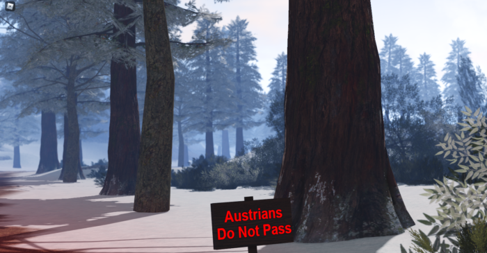 Salzburg Alps - Image 22