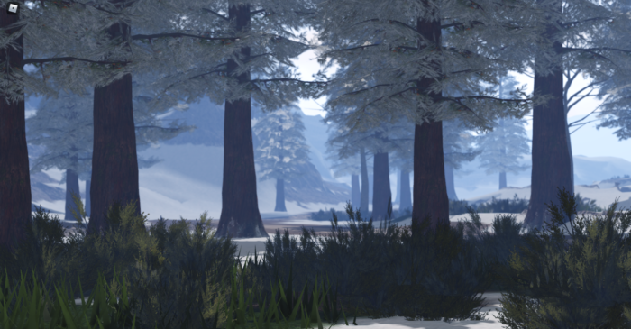 Salzburg Alps - Image 21