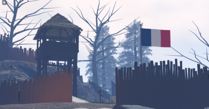 Salzburg Alps - Image 20