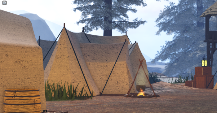 Salzburg Alps - Image 19