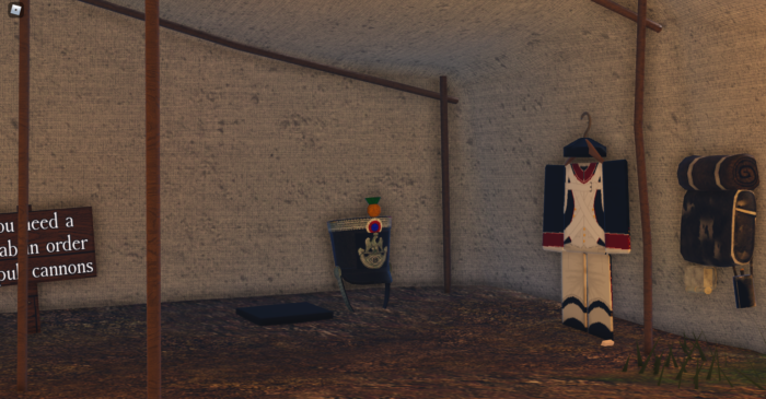 Salzburg Alps - Image 18