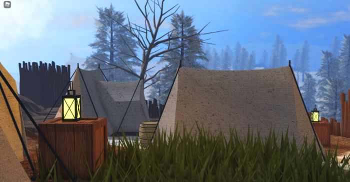 Salzburg Alps - Image 17