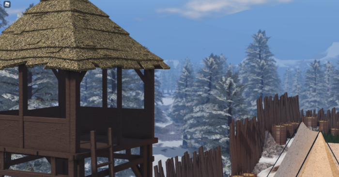 Salzburg Alps - Image 16