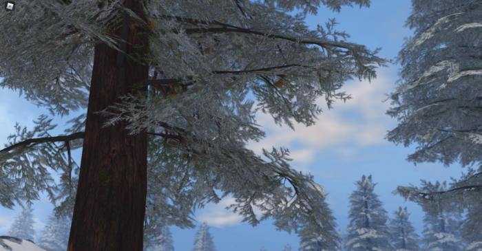 Salzburg Alps - Image 15