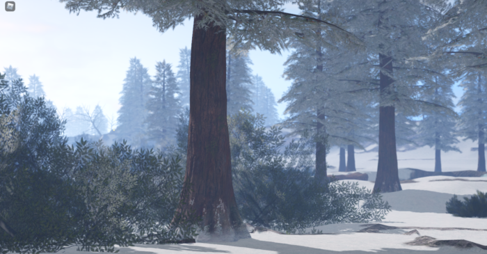 Salzburg Alps - Image 13