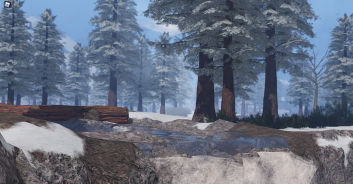 Salzburg Alps - Image 12