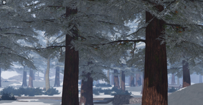 Salzburg Alps - Image 11