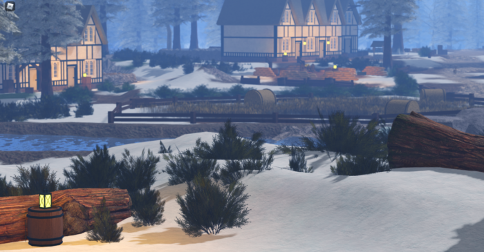 Salzburg Alps - Image 10