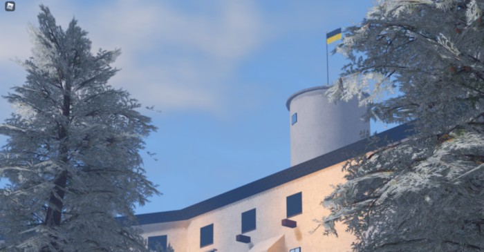 Salzburg Alps - Image 1