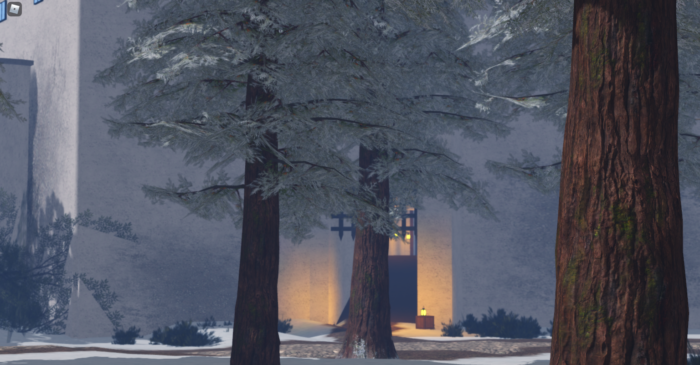 Salzburg Alps - Image 8