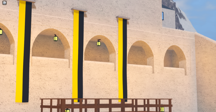 Salzburg Alps - Image 7