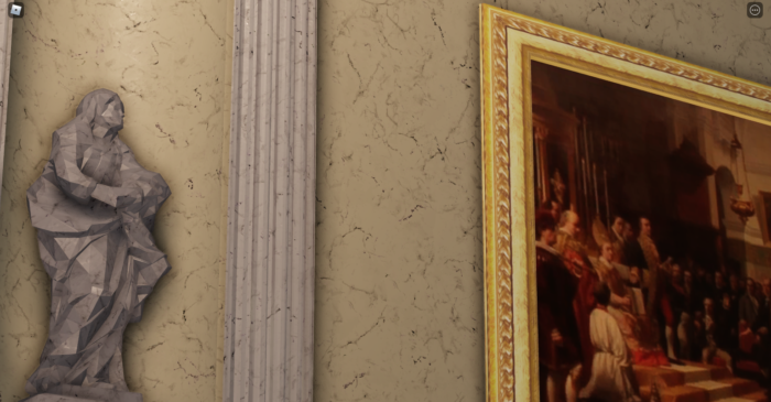 Spanish Parliament - Image 10