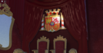 Spanish Parliament - Image 2