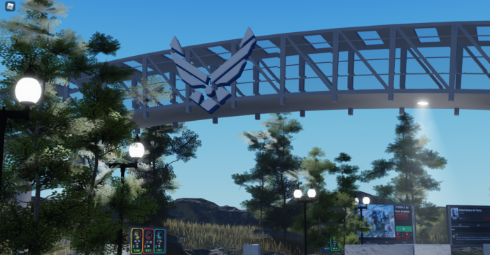 Air Force Academy - Image 41