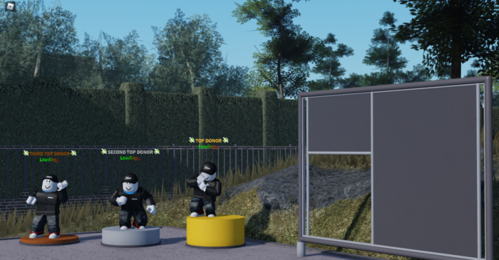 Air Force Academy - Image 39